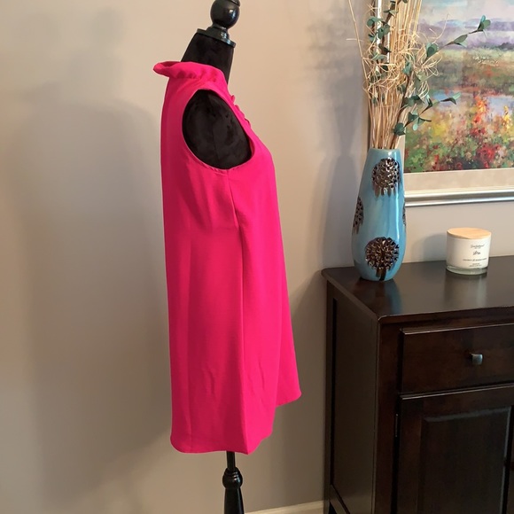 Pink Lily brand new sleeveless dress. - Picture 2 of 5